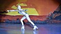 Lionking 0414